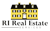 RI Real Estate Services